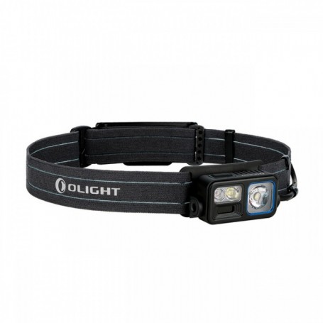 Parforce Taschenlampe OLIGHT Array 2S Fabrikverkauf