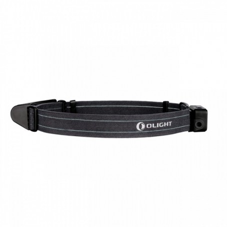 Parforce Taschenlampe OLIGHT Array 2S Fabrikverkauf