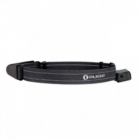 Parforce Taschenlampe OLIGHT Array 2S Fabrikverkauf