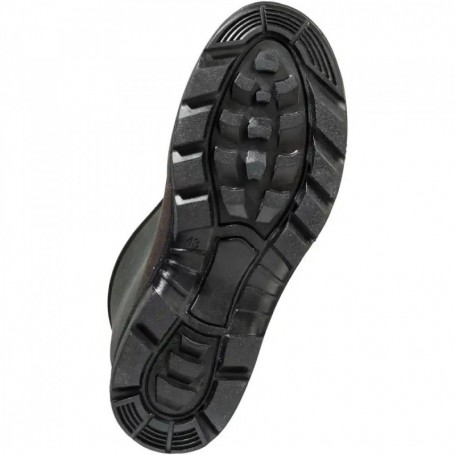 Parforce Stiefel PARFORCE oliv/braun Neoprenfu Blitzverkäufe