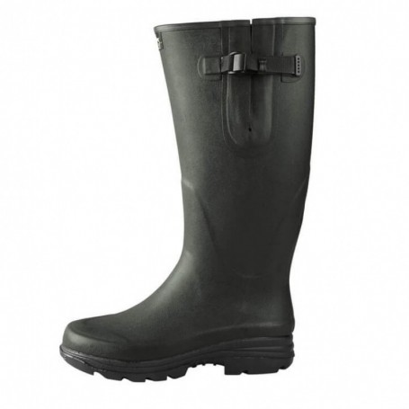 Parforce Stiefel PARFORCE olivfarbenem Neoprenfu Kostenloser Versand