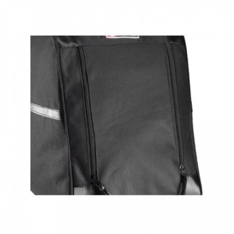 Parforce Stiefeltasche POLYVER Premium (AM-PREMB) Günstig kaufen