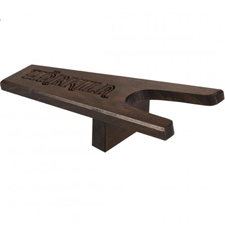 Parforce Logo Bootjack HARKILA Saisonschlussverkauf