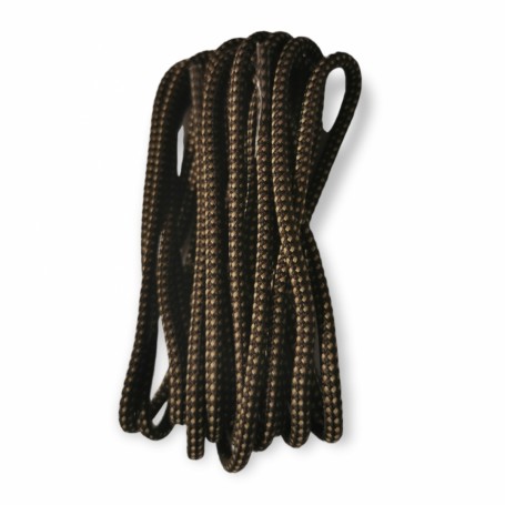 Parforce Schnürsenkel CHIRUCA Blister Cordones braun (160 cm) Osterangebot