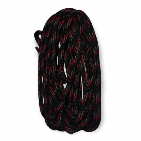 Parforce Schnürsenkel CHIRUCA Blister Cordones rot (160 cm) Vatertagsangebot