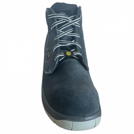 Parforce Schuhe Chiruca Duero Version 17 mit Hardtop (2257621) Jubiläumsangebot