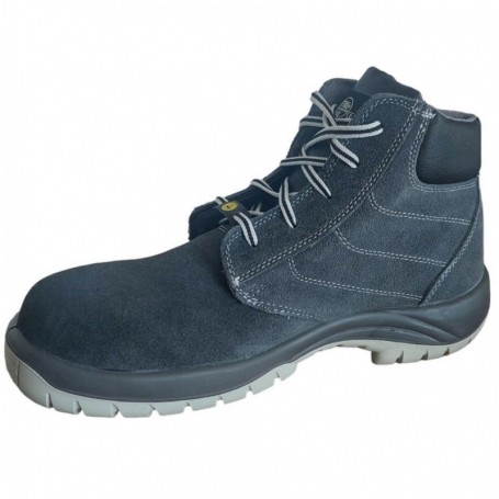 Parforce Schuhe Chiruca Duero Version 17 mit Hardtop (2257621) Jubiläumsangebot