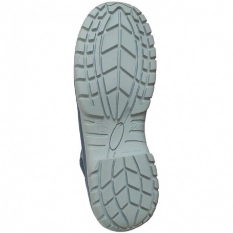 Parforce Schuhe Chiruca Duero Version 17 mit Hardtop (2257621) Jubiläumsangebot