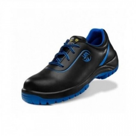Parforce Schuhe Chiruca MARTE TOP 2018 (2270003) Lagerräumung