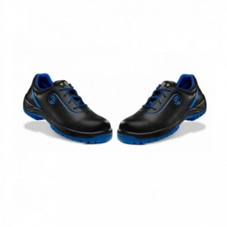 Parforce Schuhe Chiruca MARTE TOP 2018 (2270003) Lagerräumung