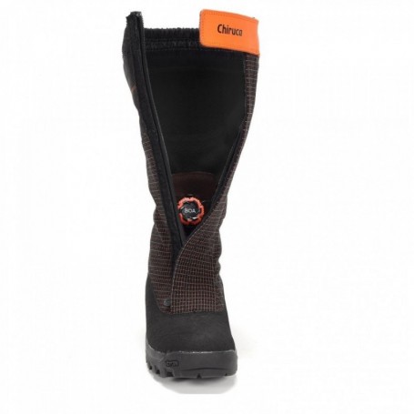 Parforce Schuhe CHIRUCA Samoyedo Boa 08 Gore-tex (44780) Top Angebot