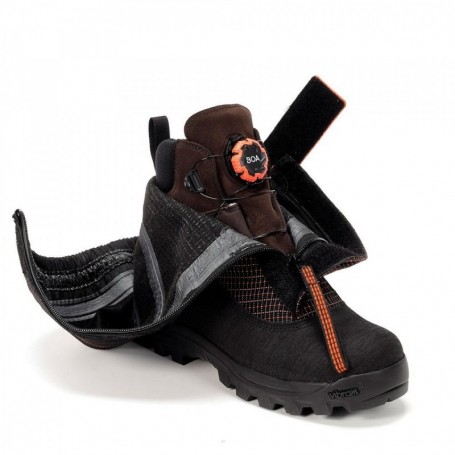 Parforce Schuhe CHIRUCA Samoyedo Boa 08 Gore-tex (44780) Top Angebot