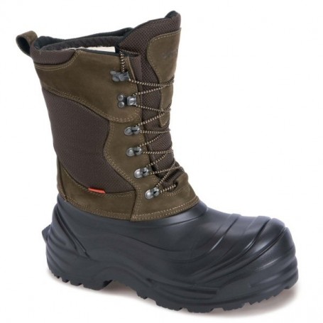 Parforce Schuhe DEMAR Yetti Pro Neueste Mode