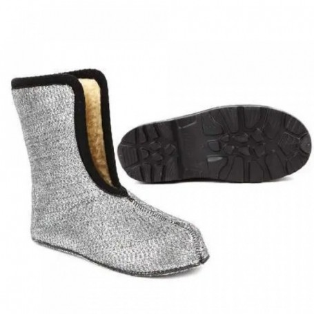 Parforce Schuhe DEMAR Yetti Pro Neueste Mode