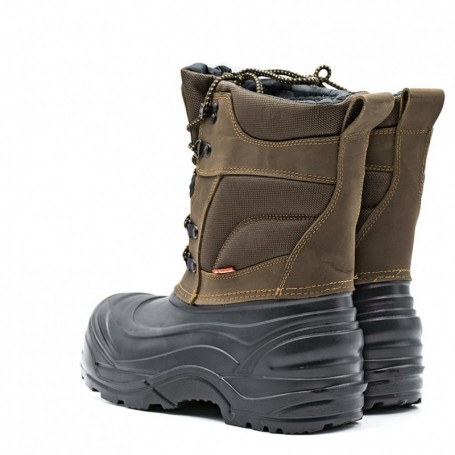 Parforce Schuhe DEMAR Yetti Pro 2 Online Outlet