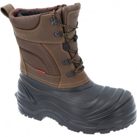 Parforce Schuhe DEMAR Yetti Pro 2 Online Outlet