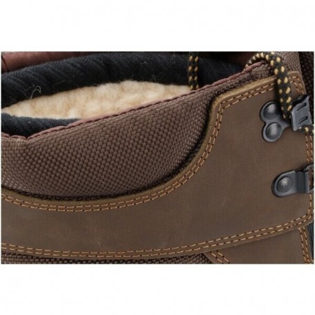 Parforce Schuhe DEMAR Yetti Pro 2 Online Outlet