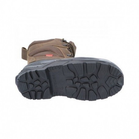 Parforce Schuhe DEMAR Yetti Pro 2 Online Outlet