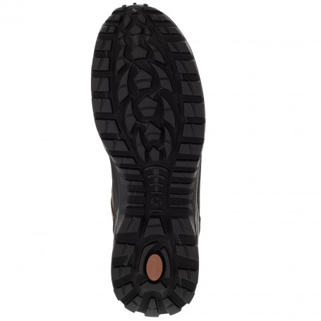 Parforce Schuhe HARKILA Atammik GTX (dunkelbraun) Zeitlich begrenztes Angebot