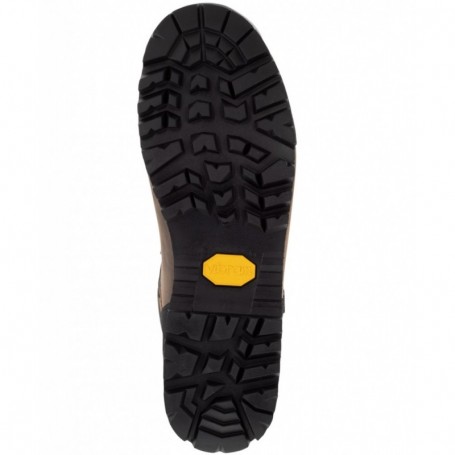 Parforce Schuhe HARKILA Forest Hunter GTX Mid (dunkelbraun) Exklusive Angebote