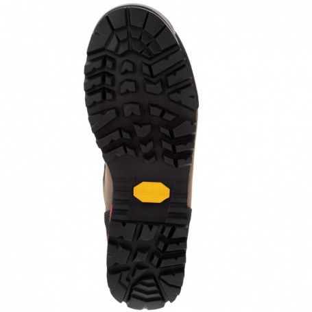 Parforce Schuhe HARKILA Forest Hunter Hi GTX (dunkelbraun) Blitzangebot