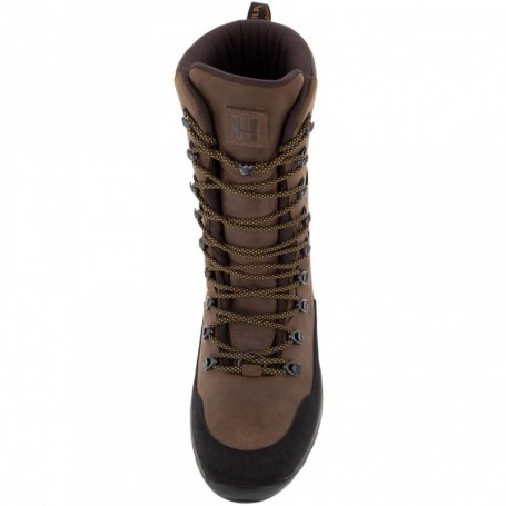 Parforce Schuhe HARKILA Pro Hunter Ridge 2.0 GTX (Dunkelbraun) Große Rabatte