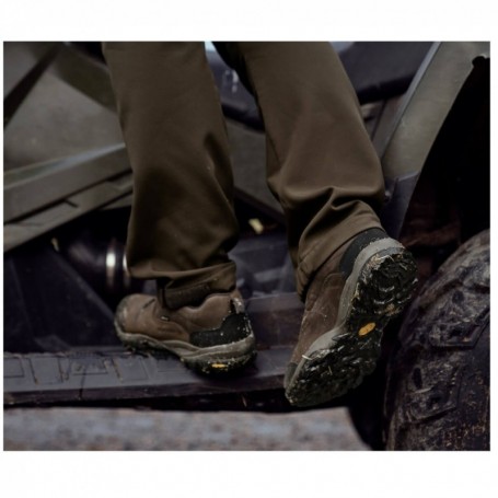 Parforce Schuhe HARKILA Reidmar Low GTX (dunkelbraun) Neuheiten