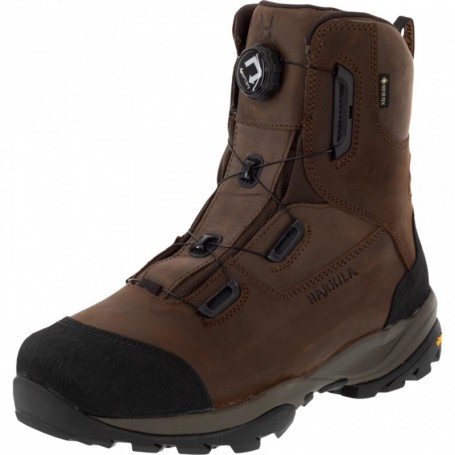 Parforce Schuhe HARKILA Reidmar Mid 2.0 GTX (dunkelbraun) Bestseller