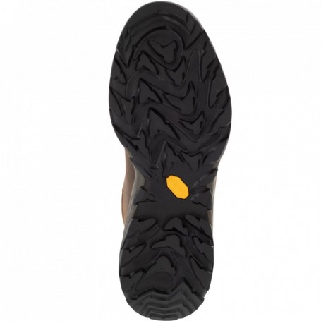 Parforce Schuhe HARKILA Reidmar Mid 2.0 GTX (dunkelbraun) Bestseller