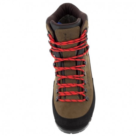 Parforce Schuhe HARKILA Saxnas GTX (weidengrün) Saisonale Angebote