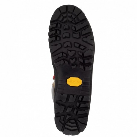 Parforce Schuhe HARKILA Saxnas GTX (weidengrün) Saisonale Angebote