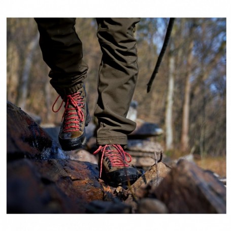 Parforce Schuhe HARKILA Saxnas GTX (weidengrün) Saisonale Angebote
