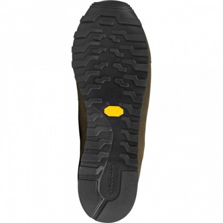 Parforce Schuhe HARKILA Stalking GTX (AXIS MSP®Forest) Räumungsverkauf