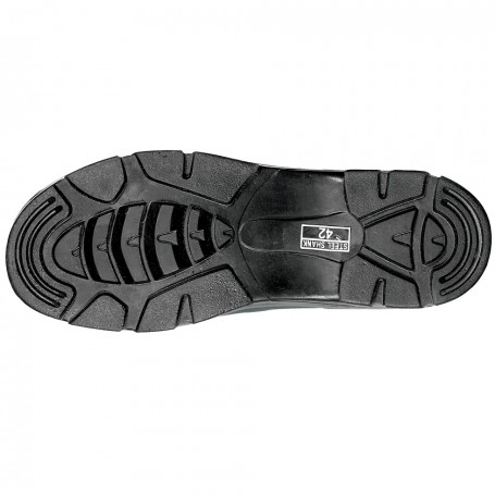 Parforce Schuhe ISM ALBATROS Wald Iso (grün) 575530 Tägliche Deals
