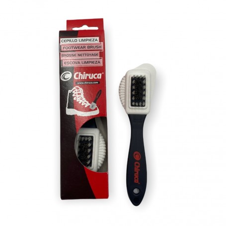Parforce Schuhputzbürste CHIRUCA Sonderangebote