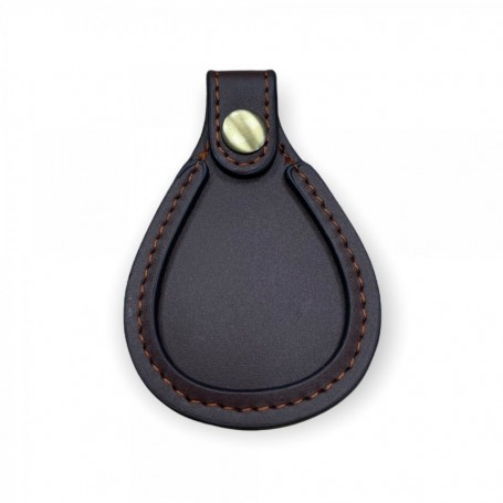 Parforce Schuhschoner aus Leder HUNTERA HAB101BR Riesige Ersparnisse