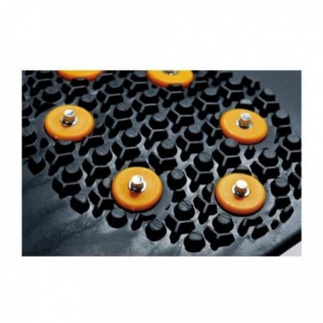 Parforce Schuhspikes ALPENHEAT GRIFFE (AGL) VIP-Rabatte