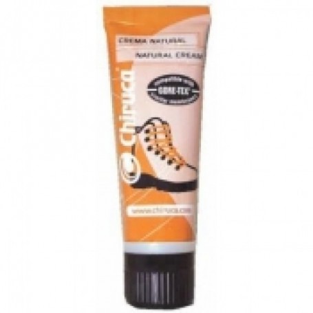 Parforce Schuhwachs CHIRUCA Tiefpreis