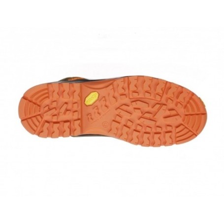 Parforce Stiefel CHIRUCA Alano Force Boa Hi Vis 08 Begrenzte Freigabe