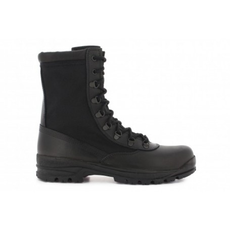 Parforce Stiefel CHIRUCA Azor 03 Letzte 3 Tage
