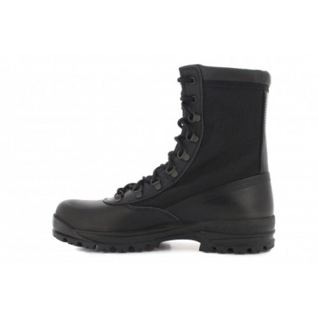 Parforce Stiefel CHIRUCA Azor 03 Letzte 3 Tage