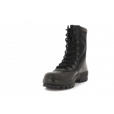 Parforce Stiefel CHIRUCA Azor 03 Letzte 3 Tage