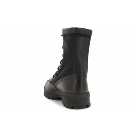 Parforce Stiefel CHIRUCA Azor 03 Letzte 3 Tage