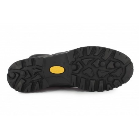 Parforce Stiefel CHIRUCA Azor 03 Letzte 3 Tage
