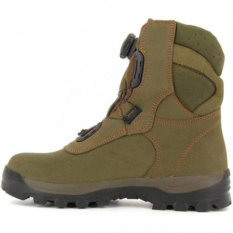 Parforce Stiefel CHIRUCA BulldogGe Boa GORE-TEX Letzte 2 Tage