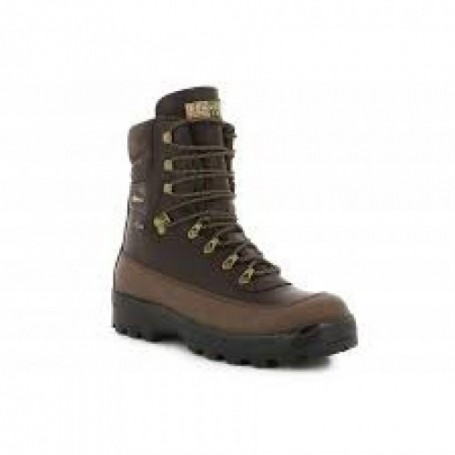 Parforce Stiefel CHIRUCA Canada Force 42 Gore-Tex Zeitbegrenzte Promotion