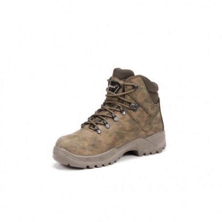 Parforce Stiefel CHIRUCA Cares 31 (4428031) Bis zu 60% Rabatt