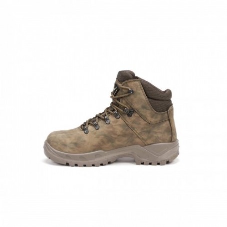 Parforce Stiefel CHIRUCA Cares 31 (4428031) Bis zu 60% Rabatt