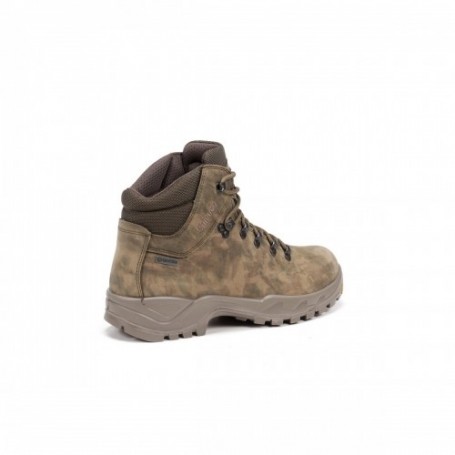 Parforce Stiefel CHIRUCA Cares 31 (4428031) Bis zu 60% Rabatt