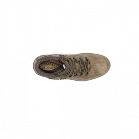 Parforce Stiefel CHIRUCA Cares 31 (4428031) Bis zu 60% Rabatt